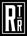 RTRPrograms logo