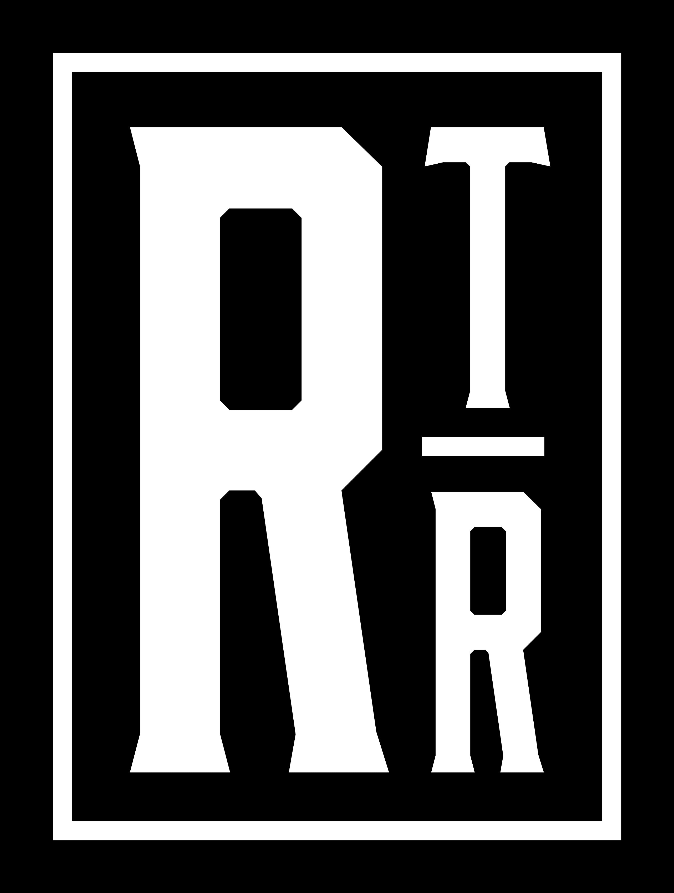 RTRPrograms